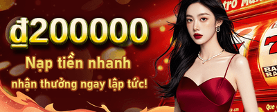 Săn Jackpot Cực Lớn Mỗi Ngày