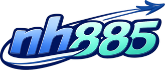 vnnh885 Logo